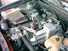 BMW E28 motor.jpg