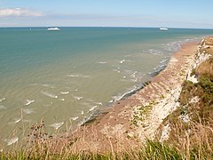 Cap Blanc-Nez1.JPG