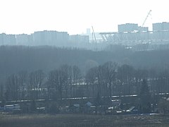 Chorzow, Poland - panoramio (1).jpg