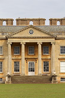 Croome Court 2016 017.jpg