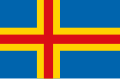 Åland.