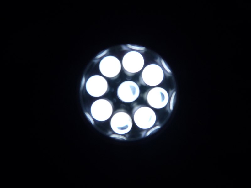 File:Flashlight clear.JPG