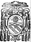 Giambattista Orsini COA.jpg