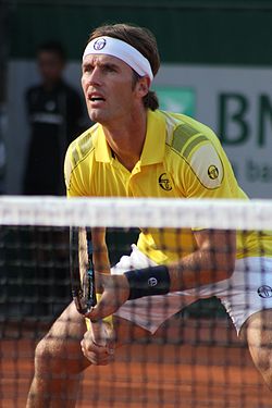 Daniel Gimeno Traver