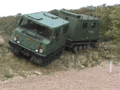 Bv 206