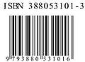 Thumbnail for version as of 14:39, 19 March 2006