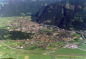 Interlaken