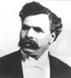 Julio Herrera y Obes