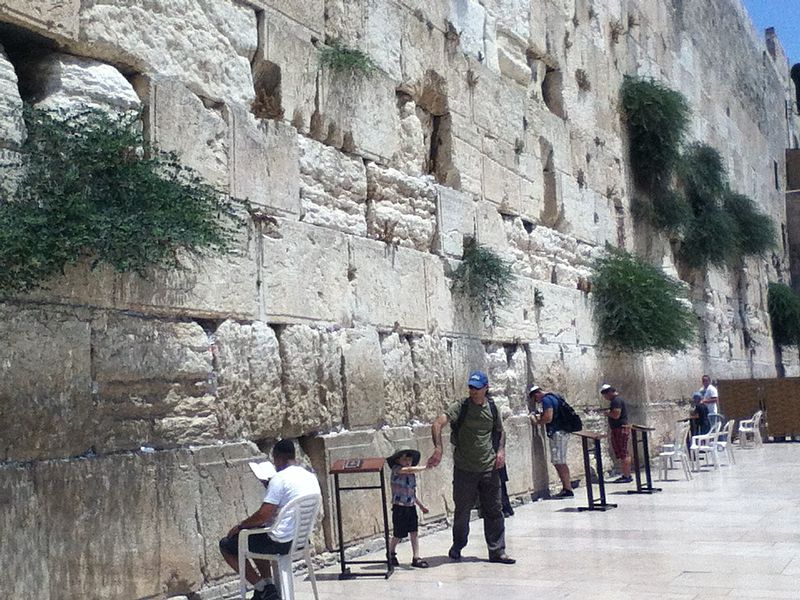 File:Kotel (8046822971).jpg