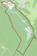 La Frasnée OSM 01.png