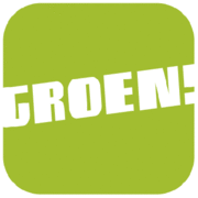 Logogroen.gif