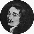 Louis Le Vau