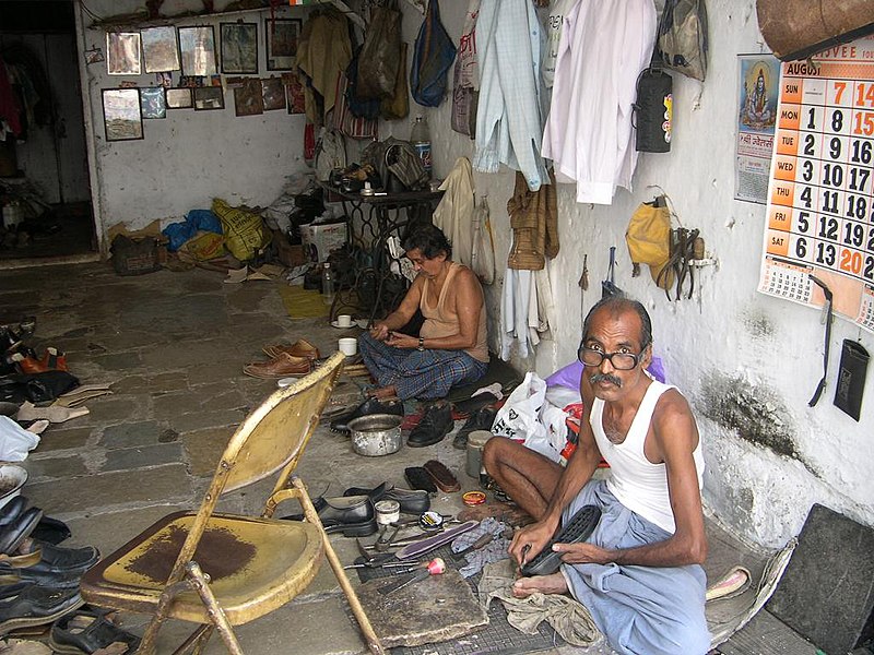 File:Pune cobblers.jpg