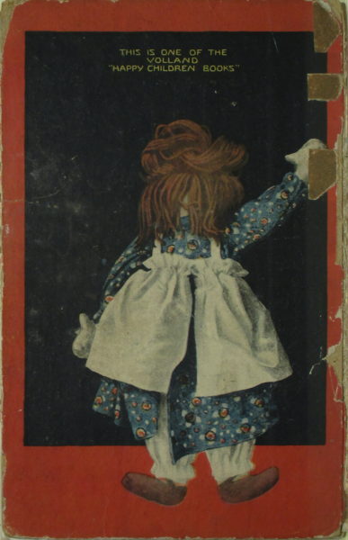 File:Raggedy Ann Stories Back Book Cover.png