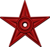 Ipigott A barnstar of deep recognition for all your efforts on Women in Red throughout the year. Enjoy the end of year festivities and prepare to put more women on the world map in 2017. --Ipigott (talk) 08:39, 21 December 2016 (UTC)) Red Link Removal Barnstar