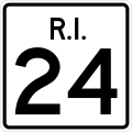 File:Rhode Island 24.svg