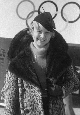 Image illustrative de l’article Sonja Henie