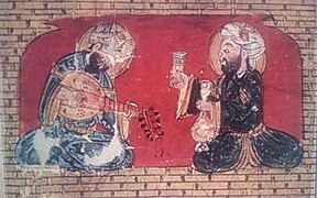 The Singer Ibrahim and the jinn (cropped).jpg