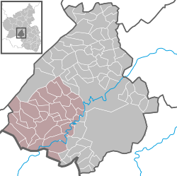 Birkenfeld ê uī-tì