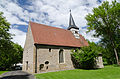 Katholische Kirche St. Cyriakus