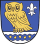 Steinbach – Stemma