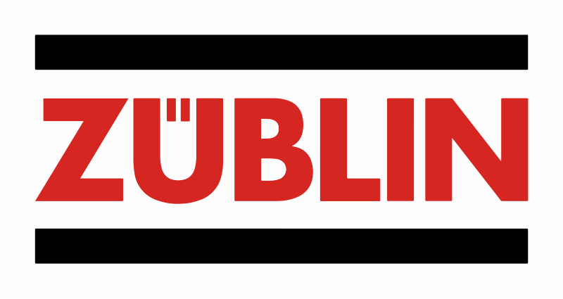 File:Zueblin Logo 2024.svg