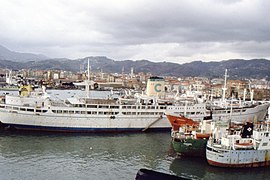 "Andrea C" - La Spezia, 1982.jpg