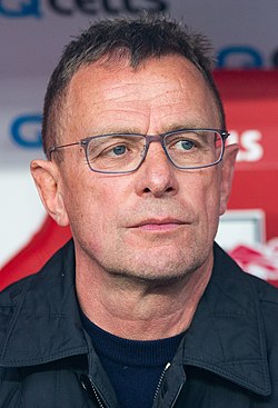 2019-03-30 Fußball, Männer, 1. Bundesliga, RB Leipzig - Hertha BSC StP 3705 LR10 by Stepro (cropped).jpg