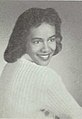 1943 Marilyn McCoo, cantant de soul (The 5th Dimension)