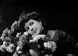 Mercedes Brignone7.jpg