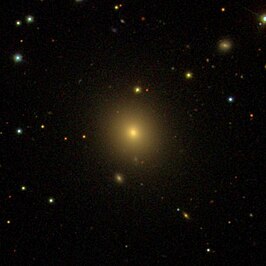 NGC 2720