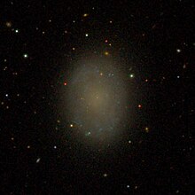 NGC3299 - SDSS DR14.jpg