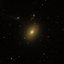 NGC 426