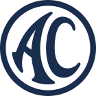 logo de AC Cars