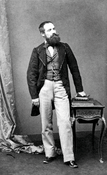 Adolphe Yvon par Bisson.png