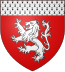 Blason de Montfort-l’Amaury