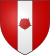 Alias du blason de Lafrançaise