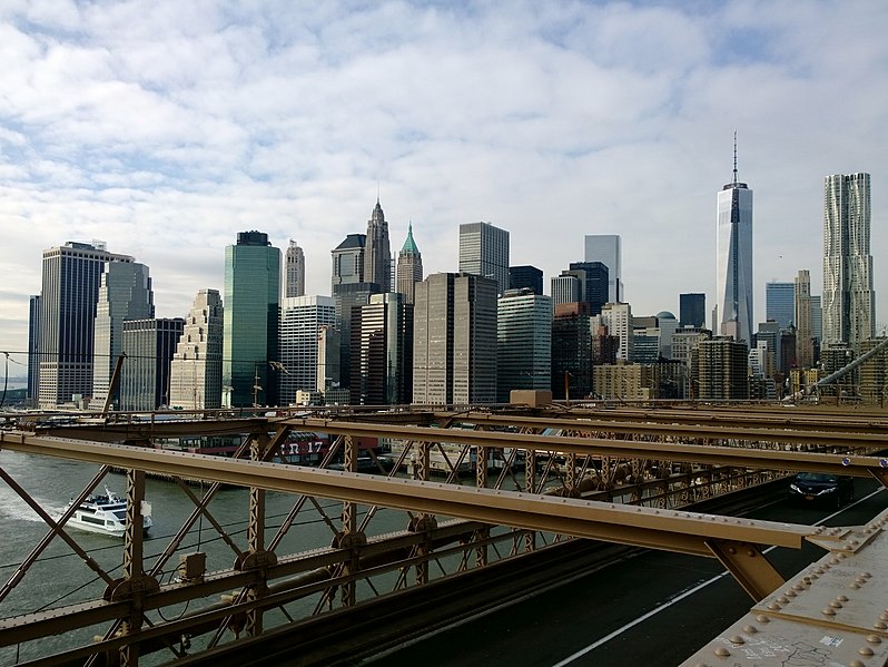 File:Blick auf das südliche Manhattan.jpg