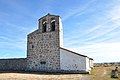 Kirche Mariä Himmelfahrt