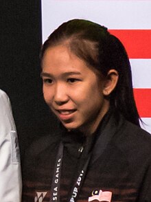 Cheah Yee See (cropped).jpg