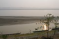 Chiang Saen, Mekong River