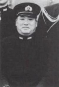 Chūichi Hara