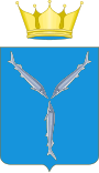 Герб