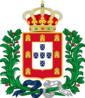 Brasão