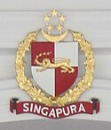 Image illustrative de l’article Président de la république de Singapour