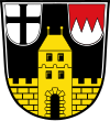 Wappen von Neubrunn