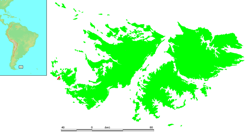 File:Falkland Islands - Staats Island.PNG