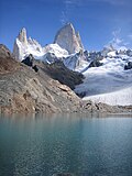 Thumbnail for File:Fitz Roy 1.jpg