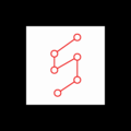 Nam Dinh (Nam Định tỉnh, 南定省)