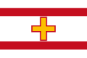 Vlag